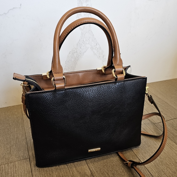 Aldo Crossbody Bag - Picture 2 of 5